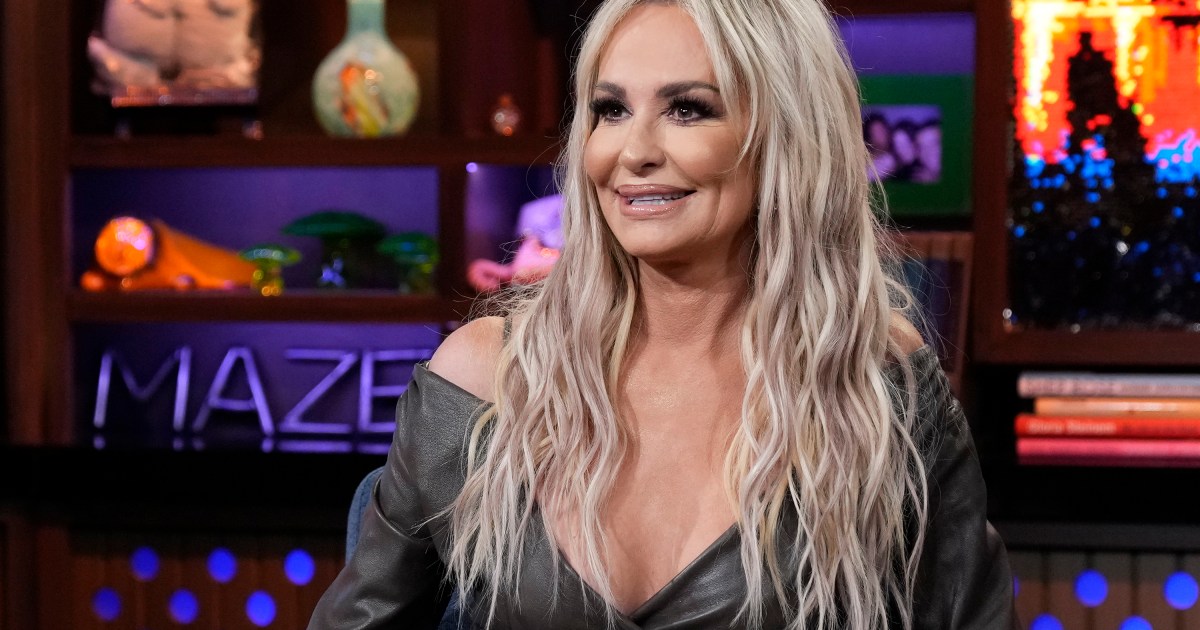 Bravo Montage qui s'est vraiment démarqué