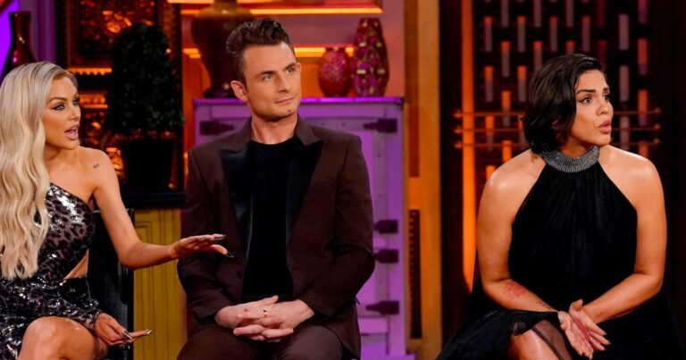 Autres spin-offs de Vanderpump Rules que nous aimerions voir