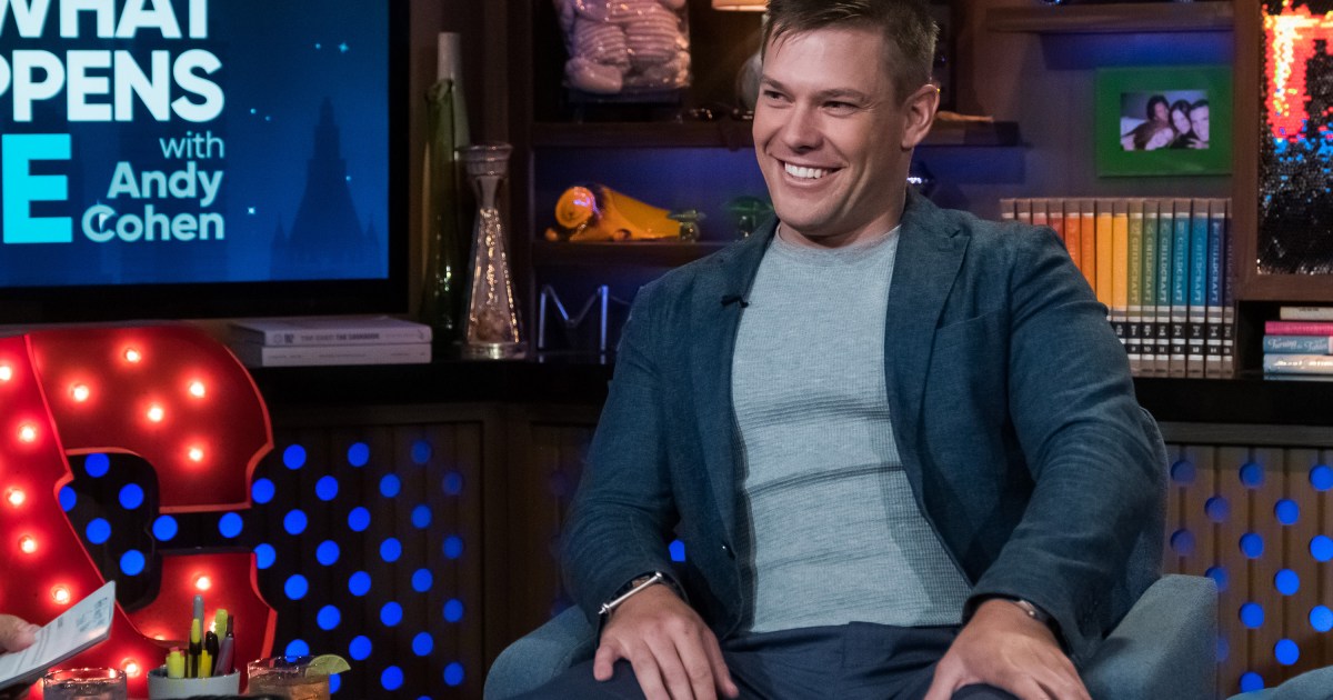 Comment João Franco se rachète dans la saison 2 de BDDU