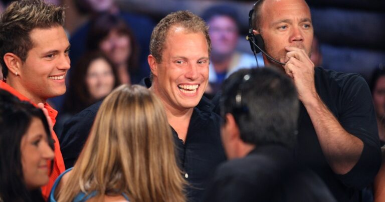 Les invités de Big Brother les plus méprisés