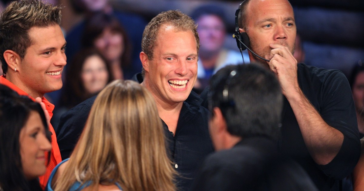 Les invités de Big Brother les plus méprisés