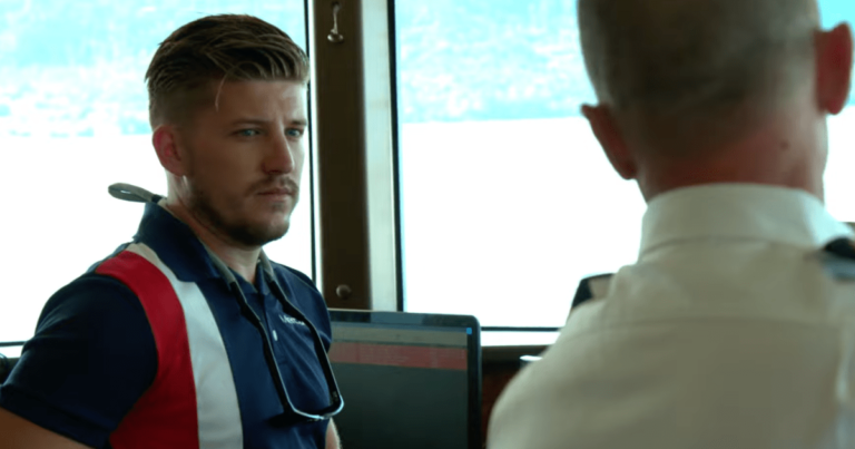 Améliorations de l&rsquo;aventure sous le pont que Bravo devrait envisager