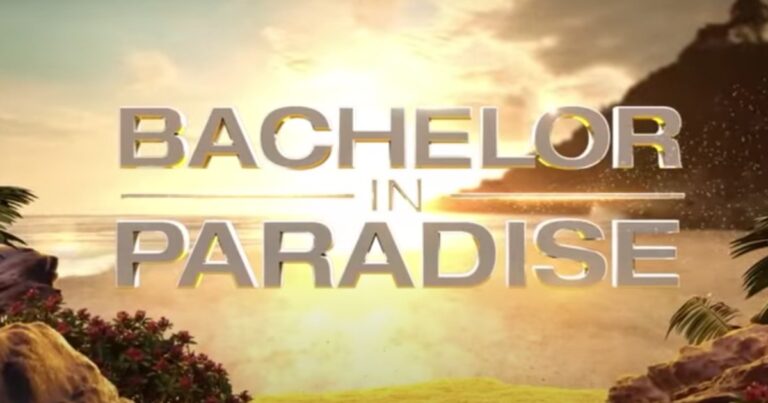 Bachelor in Paradise Saison 9 : Tout ce que nous savons