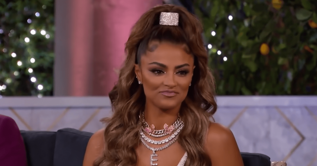 Bravo annulé montre qui devrait avoir une autre chance