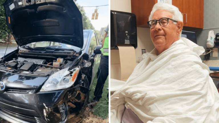 Le père de la star de « My Big Fat Fabulous Life » Whitney Way Thore impliqué dans un grave accident de voiture ParNancy Zhāng 23 août 202322 août 2023