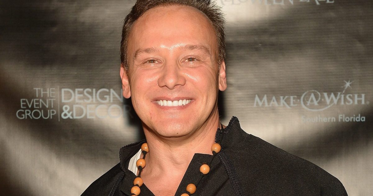 Lenny Hochstein tente de retirer le règlement du divorce de Lisa Hochstein