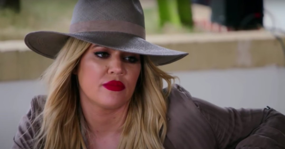 Les saisons les plus mémorables de L'incroyable famille Kardashian