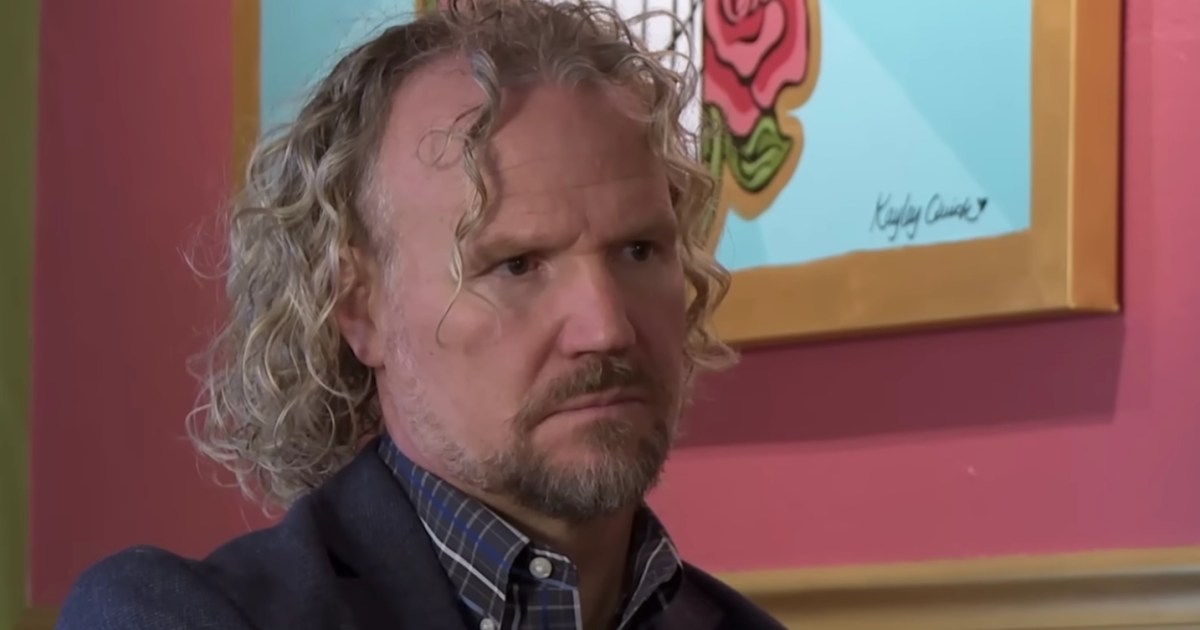 Meilleures saisons de Sister Wives