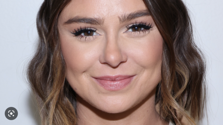 Raquel Leviss renverse du thé sur le scandale du porno vengeance – ça devient salissant !  ParOlivia Davis 21 août 2023