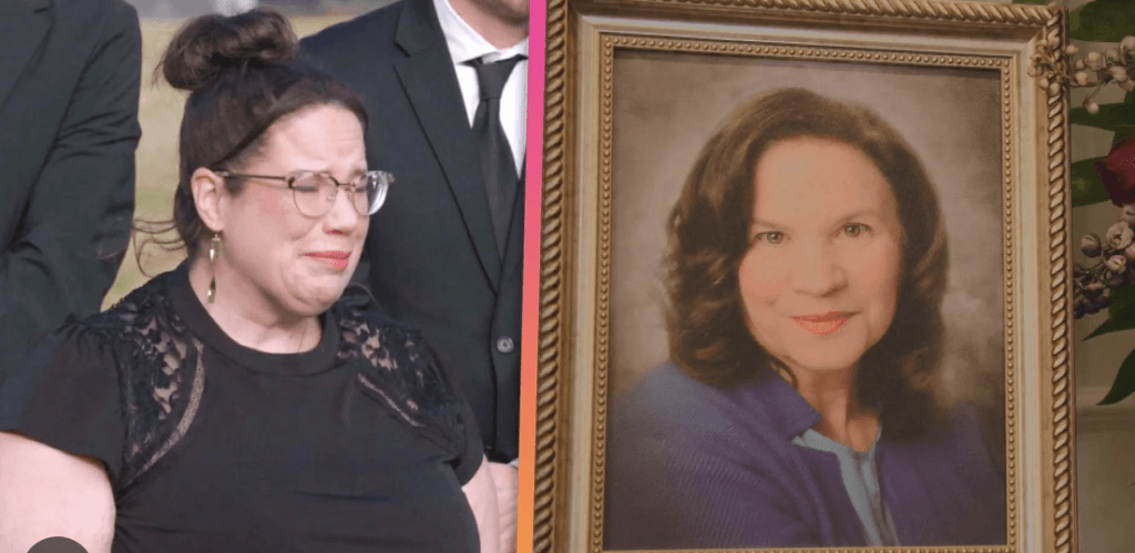 Ma grosse vie fabuleuse