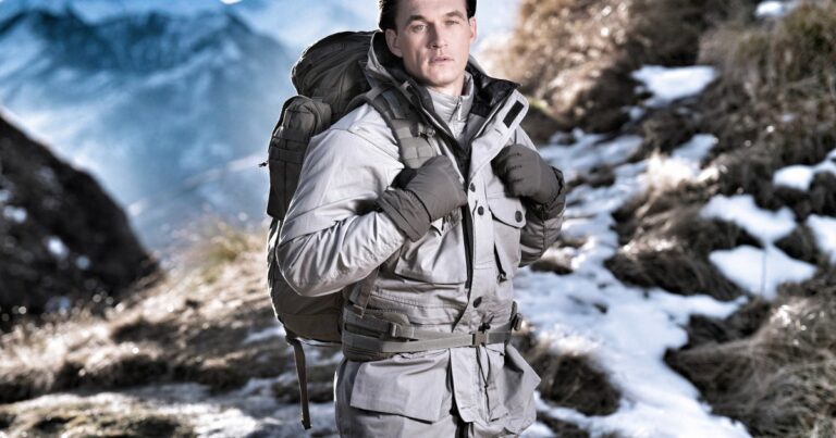 Tyler Cameron dit que Tom Sandoval a été « investi » dans Rachel Leviss