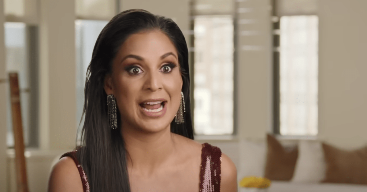 Pourquoi les projets préscolaires de Jessel Taank sont erronés