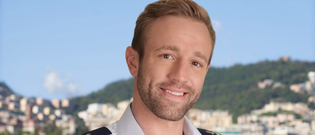 Récapitulatif sous le pont Med