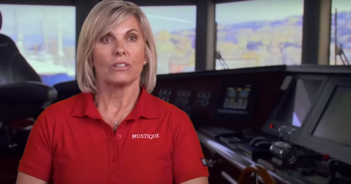 Nous prévoyons une saison 8 méditerranéenne difficile sous le pont