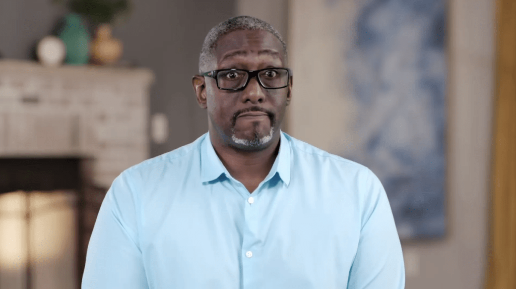 Fiancé de 90 jours : avant les 90 jours