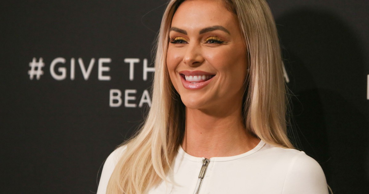 Lala Kent explique ses griefs avec Rachel Leviss