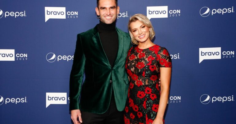 Pourquoi Carl Radke et Lindsay Hubbard étaient voués à l&rsquo;échec