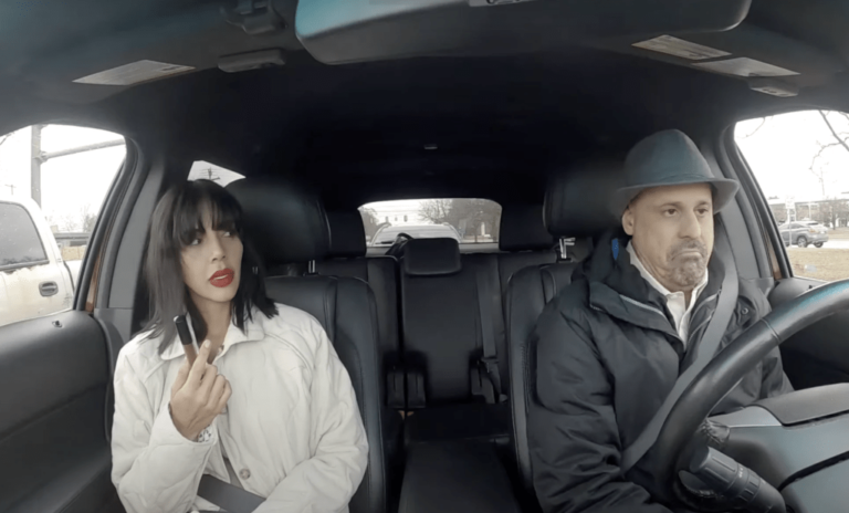 SCOOP sur le casting et la date de première RÉVÉLÉE