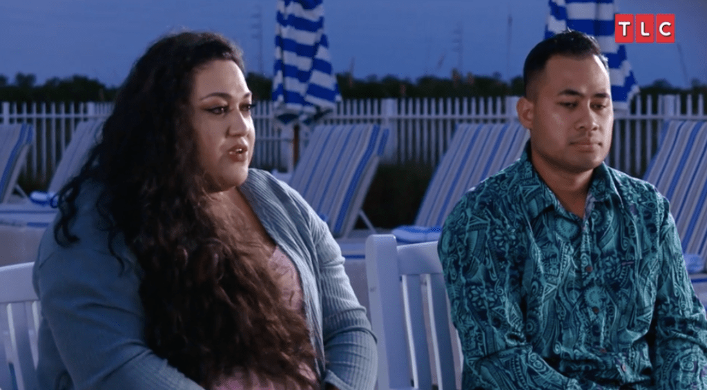 90 jours : le dernier recours