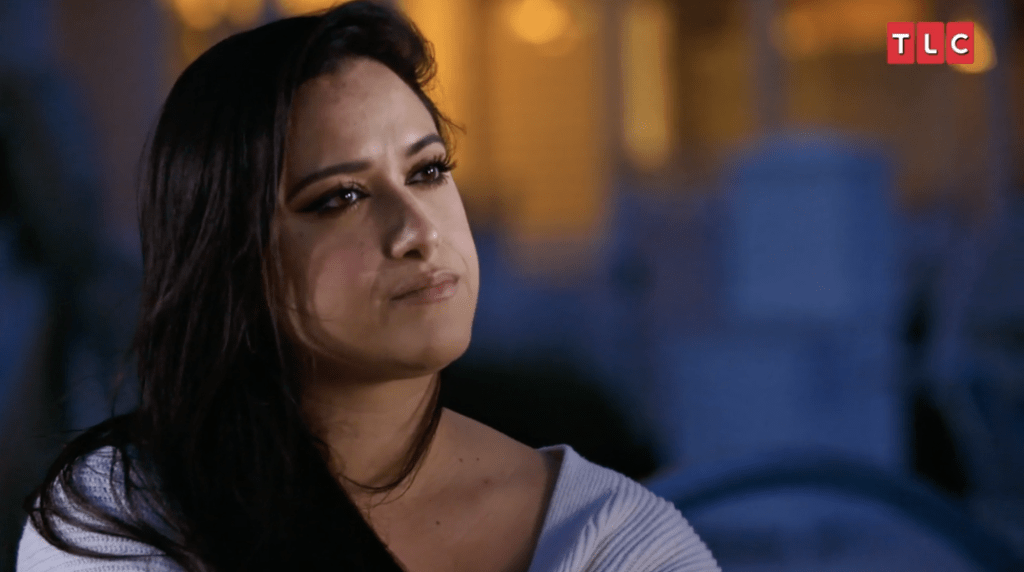 90 jours : le dernier recours