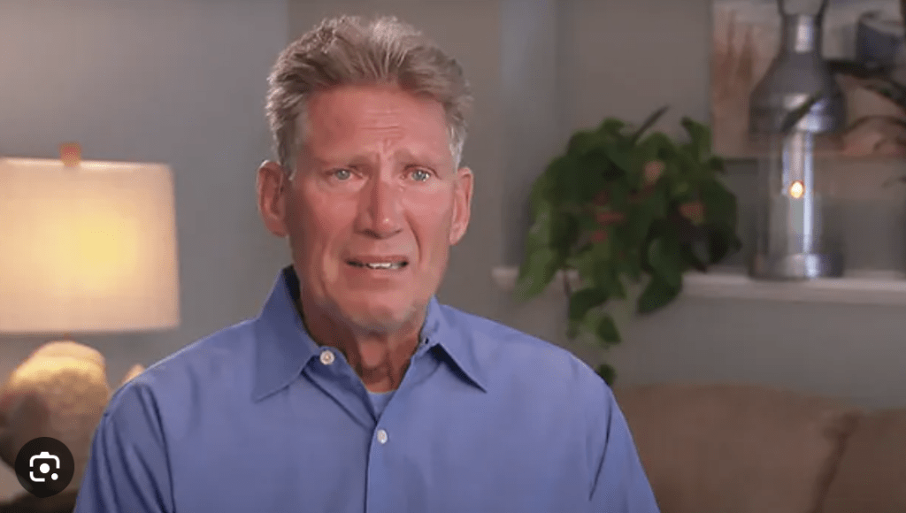 Le célibataire d'or