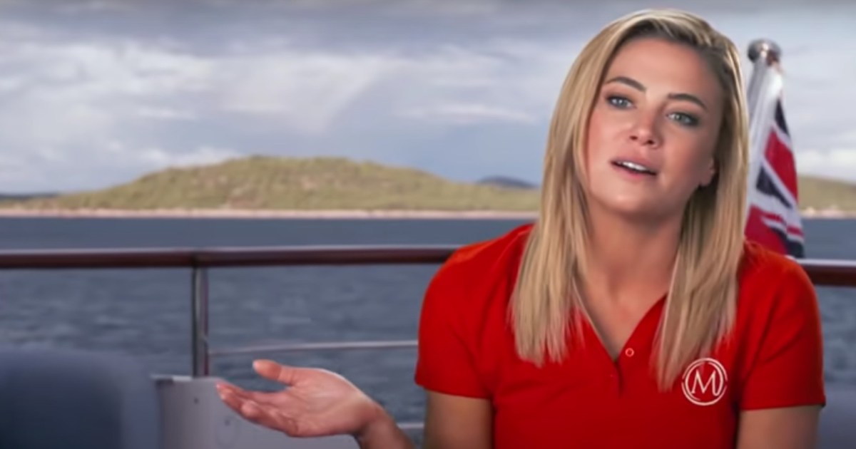 Chartes sous le pont où l'équipage a vraiment gagné ses pourboires