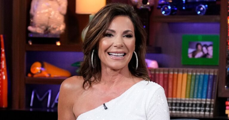 De vraies femmes au foyer qui dégagent des vibrations de princesse Disney