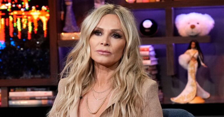 De vraies femmes au foyer qui se sont fait surprendre en train de tricher