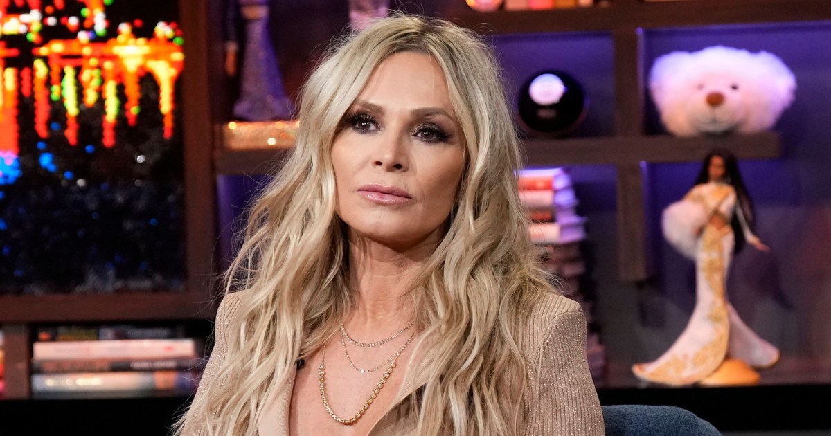 De vraies femmes au foyer qui se sont fait surprendre en train de tricher