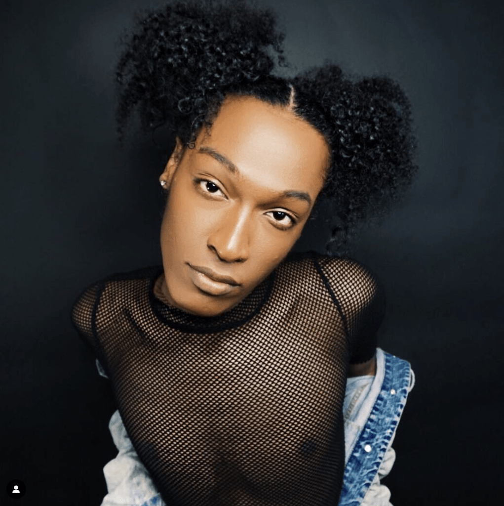 Dwight Howard et Stephen Harper