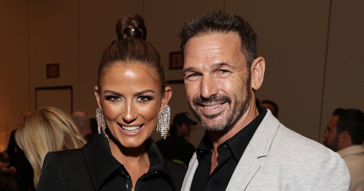 Les meilleurs duos de ragoûts Captain-First sous le pont