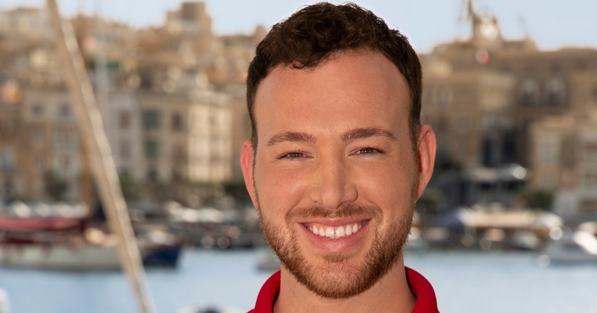 Des ragoûts sous le pont qui ne semblent jamais vouloir faire leur travail