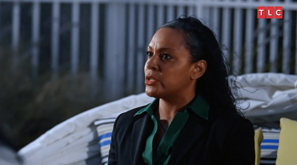 90 jours : le dernier recours