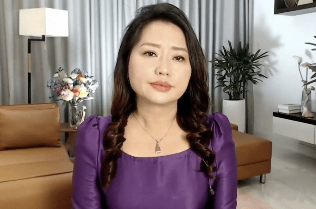 Riley et Violet - Avant les 90 jours