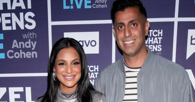 Le mariage de Jessel et Pavit est meilleur qu&rsquo;on ne le croit