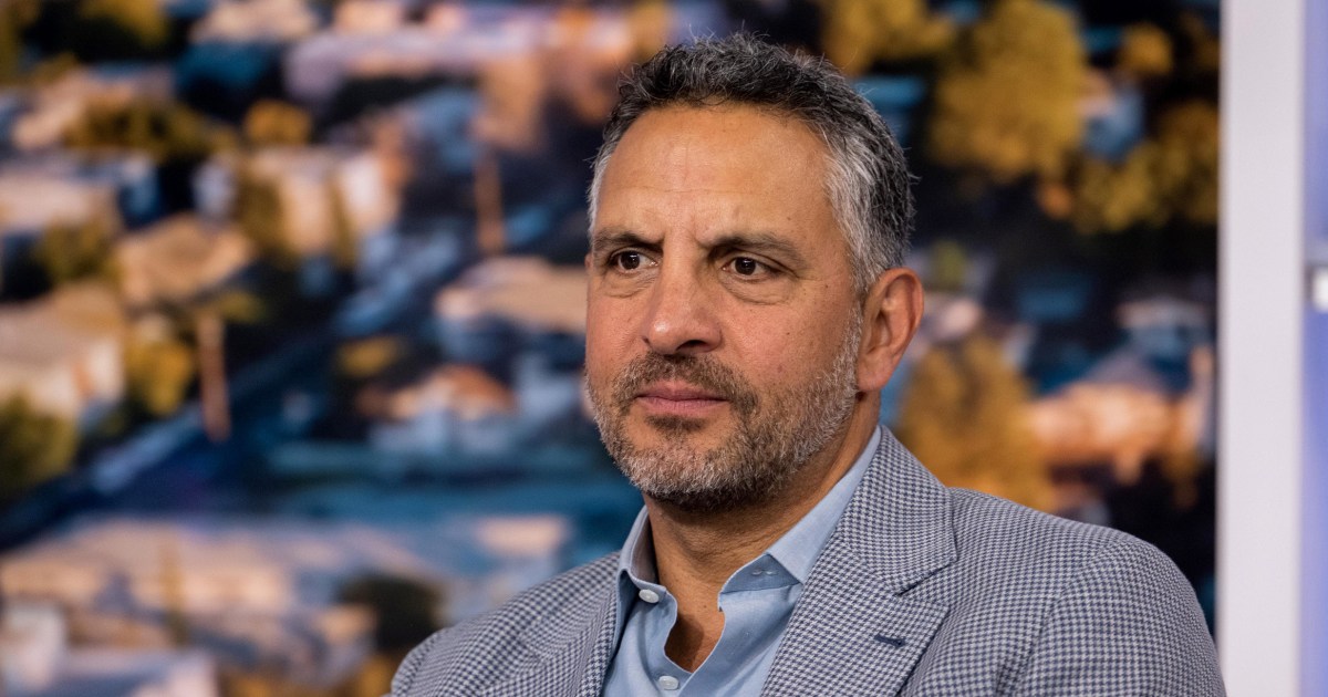 Le procès de Mauricio Umansky contre Malibu Mansion expliqué