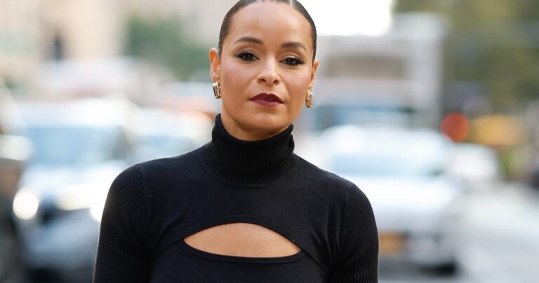 Rumeur : Sai De Silva accusé d&rsquo;avoir volé son mari