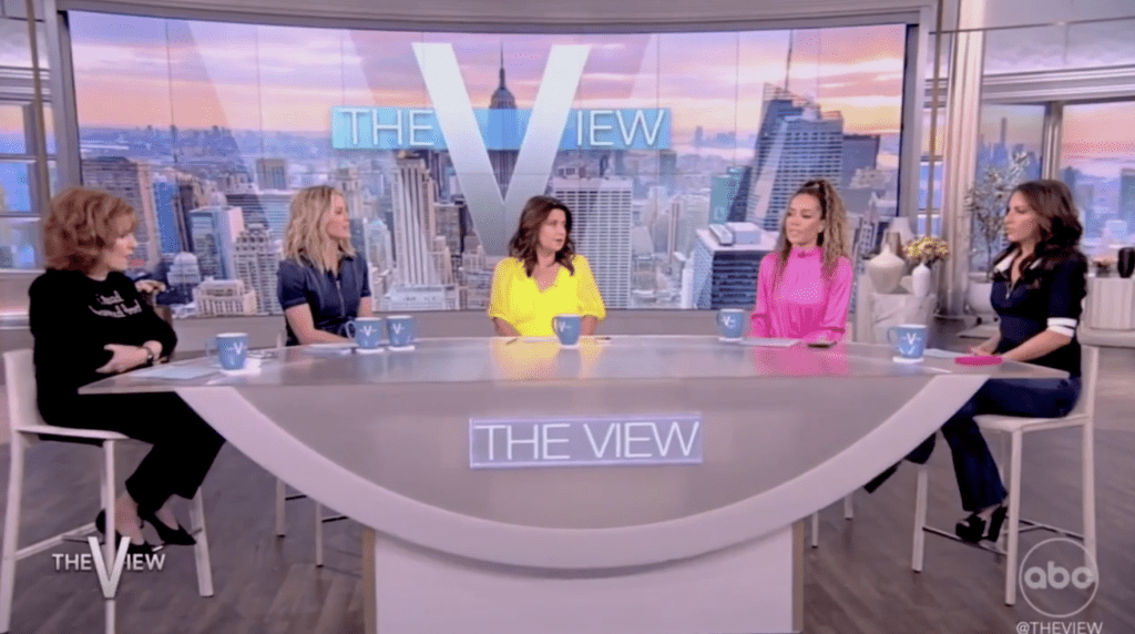 Hébergement ensoleillé