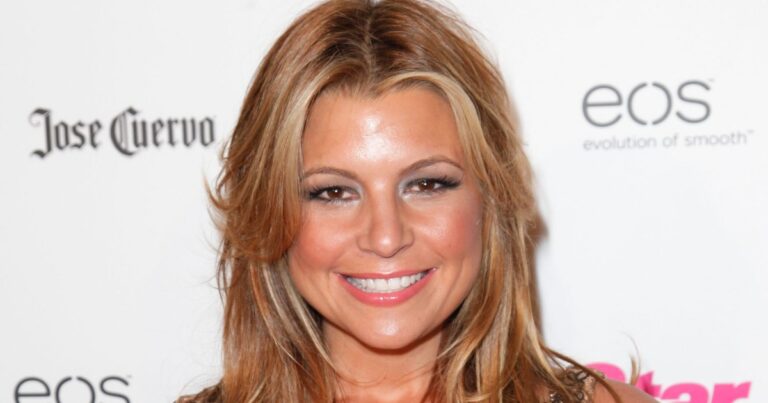 De vraies femmes au foyer privilégiées qui n’ont aucune idée