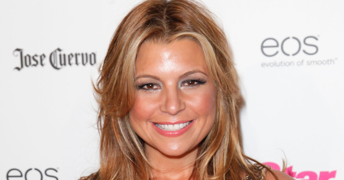 De vraies femmes au foyer privilégiées qui n’ont aucune idée