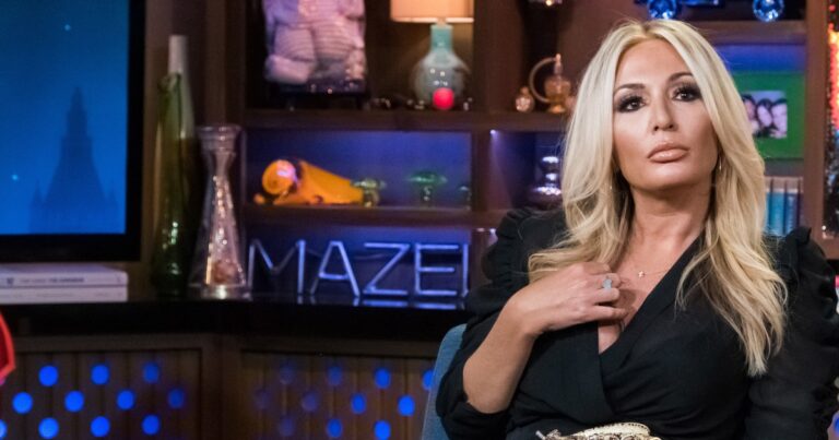 Les stars préférées des fans sous le pont qui ne sont pas appréciées des acteurs