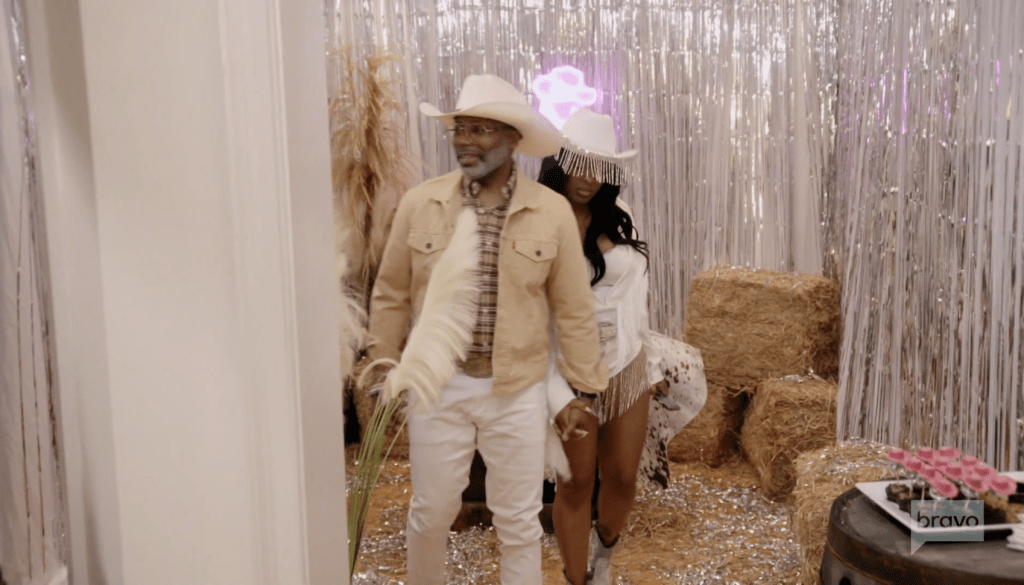 Dr. Gregory Lunceford