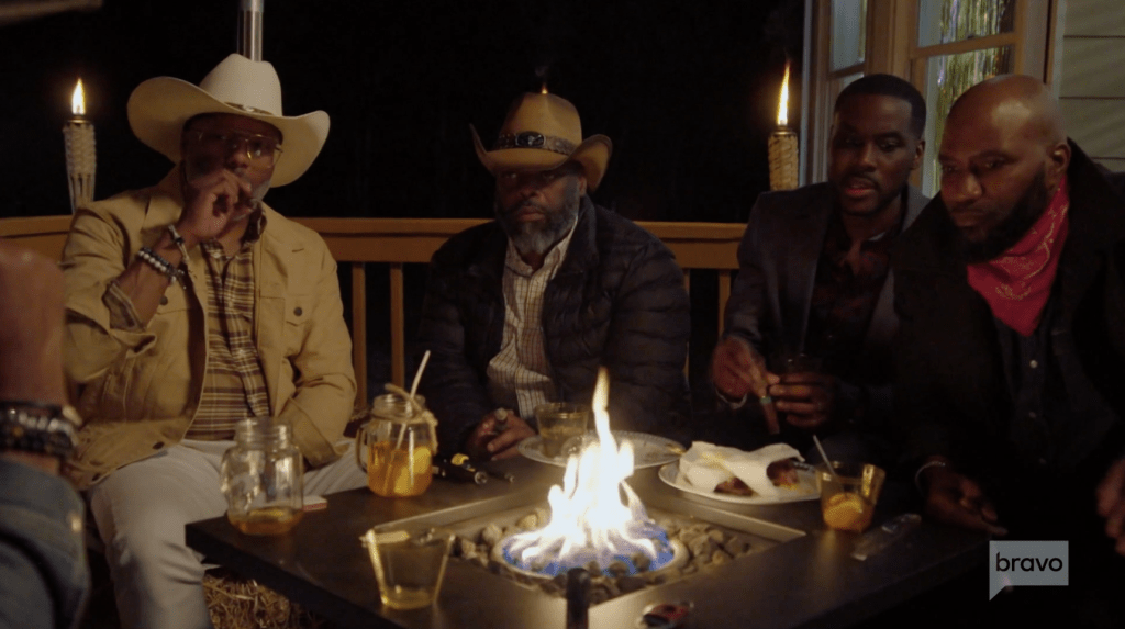 Dr. Gregory Lunceford