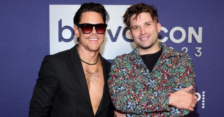 Les pires habillés à la BravoCon 2023