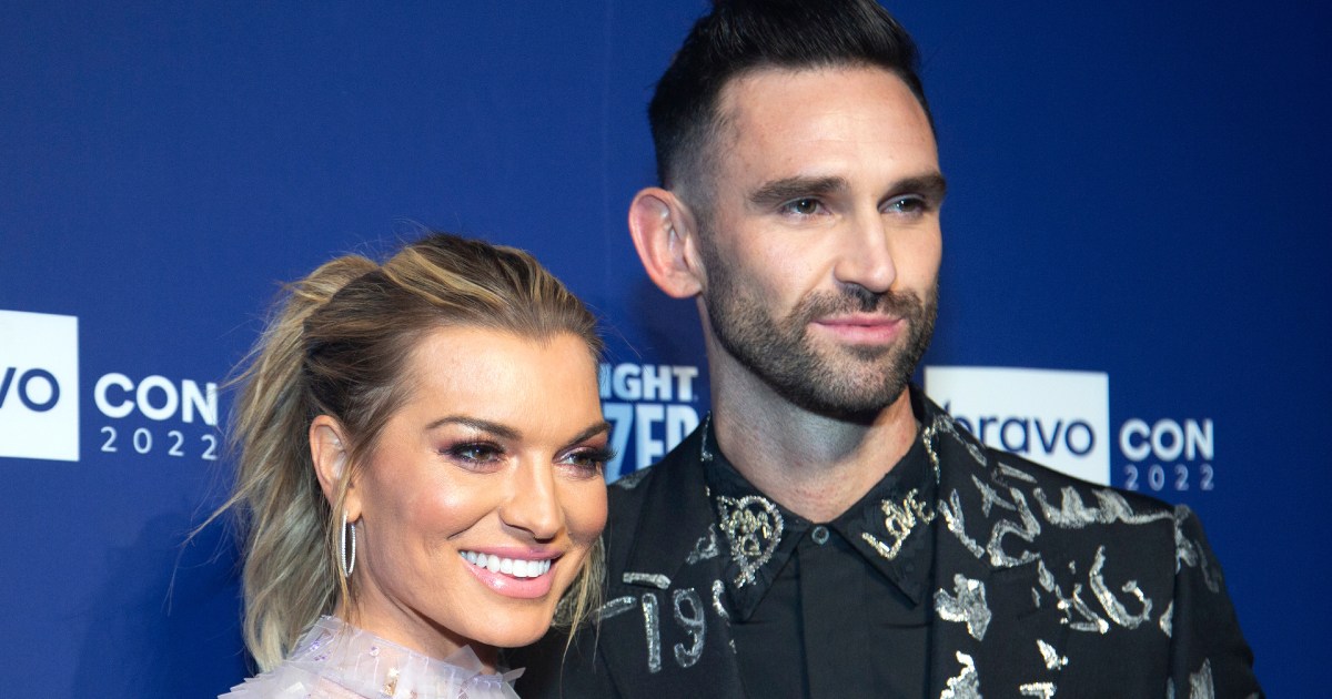 Pourquoi la séparation de Carl Radke et Lindsay Hubbard a été si dévastatrice