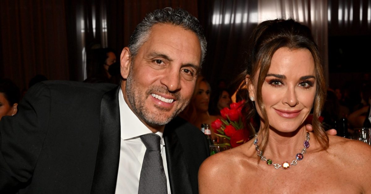 À quel point le divorce de Kyle et Mauricio pourrait-il devenir compliqué ?