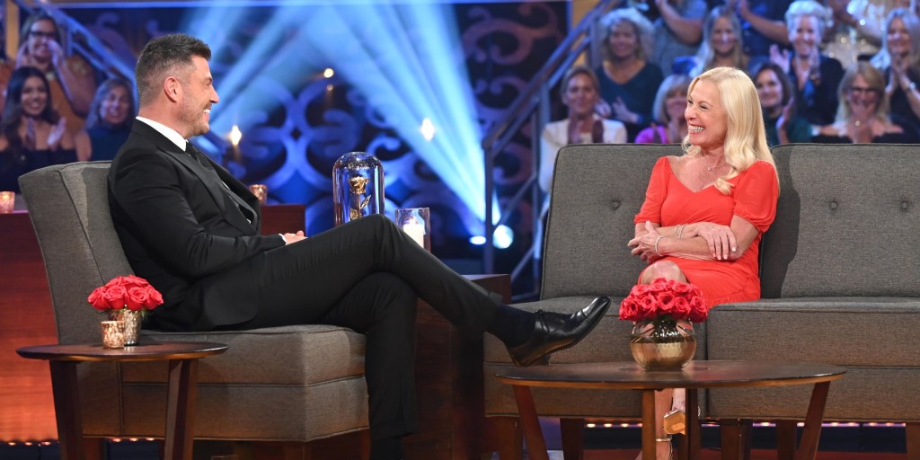 Le baccalauréat en or Épisode 7