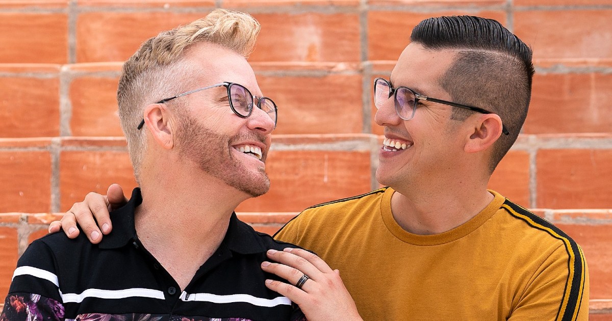 Comment la saison 5 de The Other Way a sauvé le spin-off