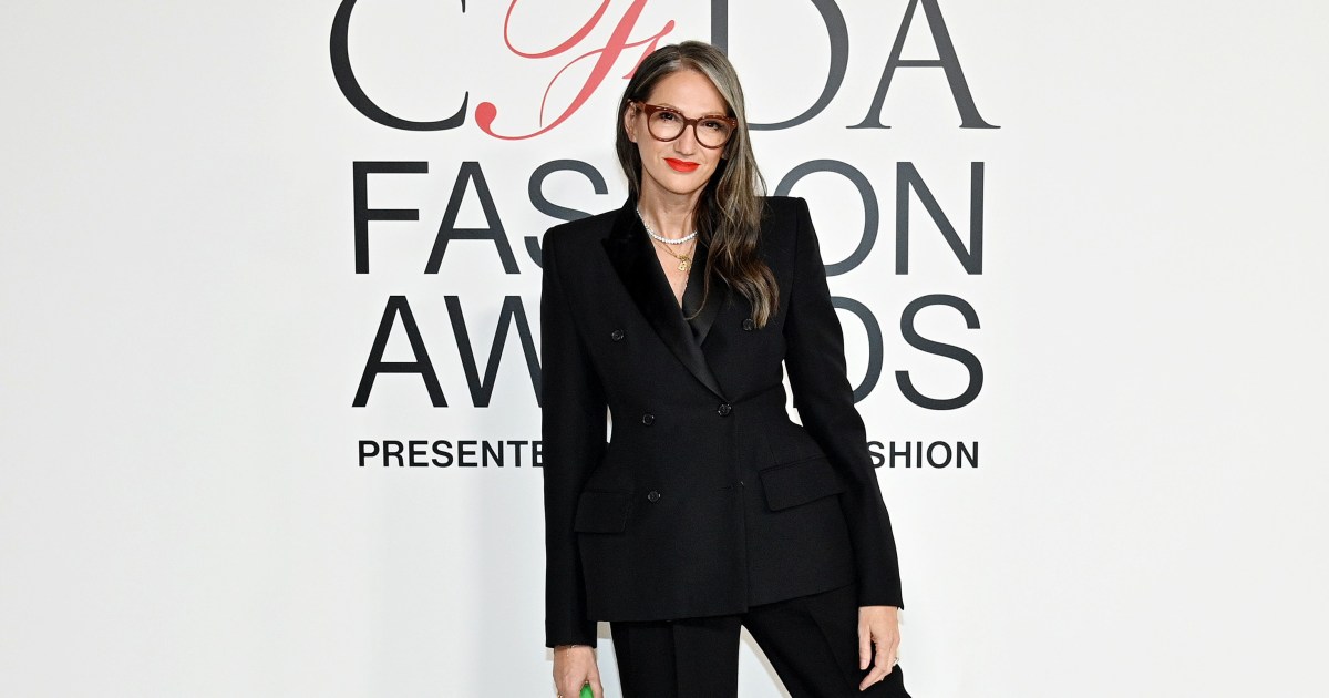 Jenna Lyons reviendra-t-elle pour la saison 15 de RHONY ?