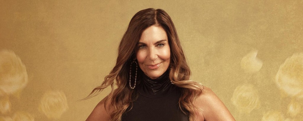 Le baccalauréat en or Épisode 8